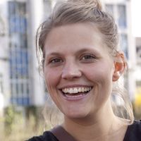 Fotos de Andrea Klemm