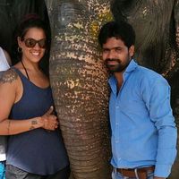 Buddhi Parkash's Photo