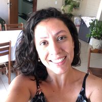 Fotos de Bruna Pirani