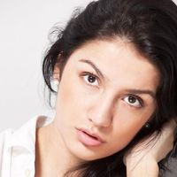 Zdjęcia użytkownika labu rana