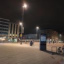 Alemán German Deutsch 's picture