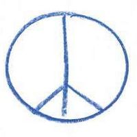 noa & roni noa & roni的照片