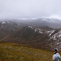 Šárka Stříbrská的照片