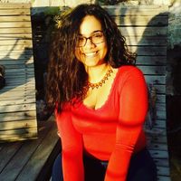 Gabriella Carrara's Photo