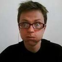 Sergei Rivera's Photo