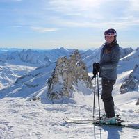 Fotos von Ann-Katrin Lüdecke