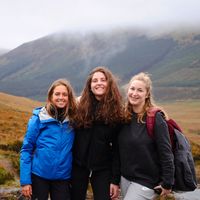 Beatrice Mencattini的照片