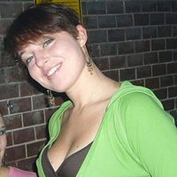 Suzanne Jock's Photo