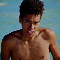 Sanele Sydow's Photo