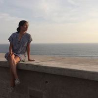 Фотографии пользователя Paola Eirene