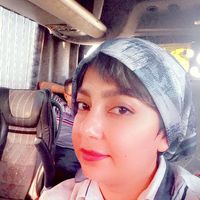 Photos de elahe molaei