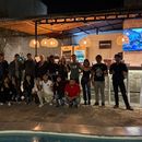 Salsa Class的照片