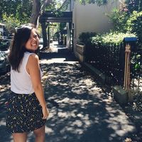 Mylan Chen-Ough的照片