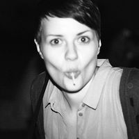 Zuzana Jandlova的照片