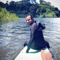 Photos de Jose Hidalgo