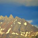 TREK LAGUNA 5 HERMANOS's picture