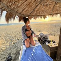 Sandra Ferrer's Photo