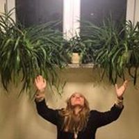 Marta Piórkowska的照片