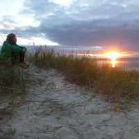 Xenia Sequoia的照片