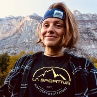 Nikola Hronová的照片