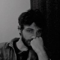 Filipe Meireles的照片