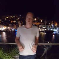 Fotos de Guillaume Sabatier