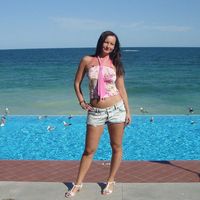 Vanya Ivanova's Photo