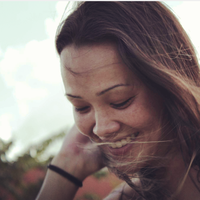 Ana Carolina Escanferla的照片