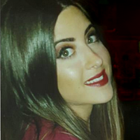 isabel nieto的照片