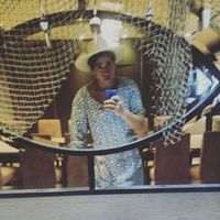 Le foto di Alan Resendiz