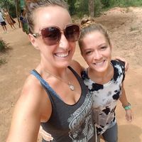 Cassie Barba's Photo