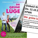 GlobaLE Film: Die grüne Lüge's picture