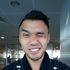 Pangky Wibowo的照片