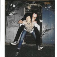 Alana Allekotte的照片