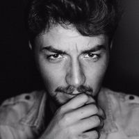 Bartek Pniewski的照片