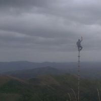 Carlos Sulbaran的照片