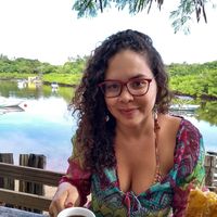 Emily Ucceli's Photo