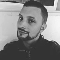 Janny Küpper's Photo