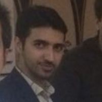 Fotos von Mahdi Gholami