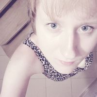 Monika Czupryniak的照片