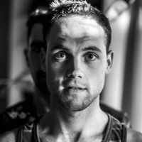 Fotos von Delano Ellingwood