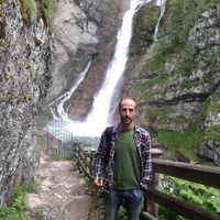 Slavko Arsovski的照片