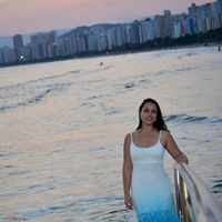 Larissa Meslin的照片