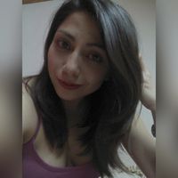 Susana Jara的照片