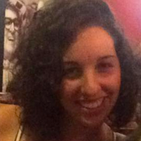 Luísa Mantoani的照片