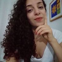 Izabel Laporte's Photo