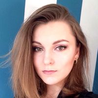 Marta Anchim的照片