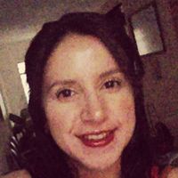 karla loigan's Photo