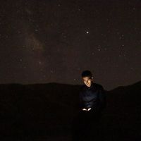 morteza bashirizadeh的照片