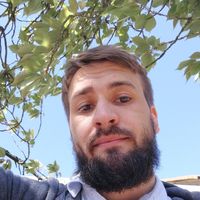 Logan Loest的照片